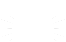 ポイント3