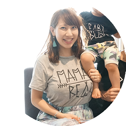 モニター5