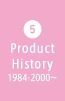 5.Product HIstory