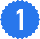 01