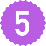 05