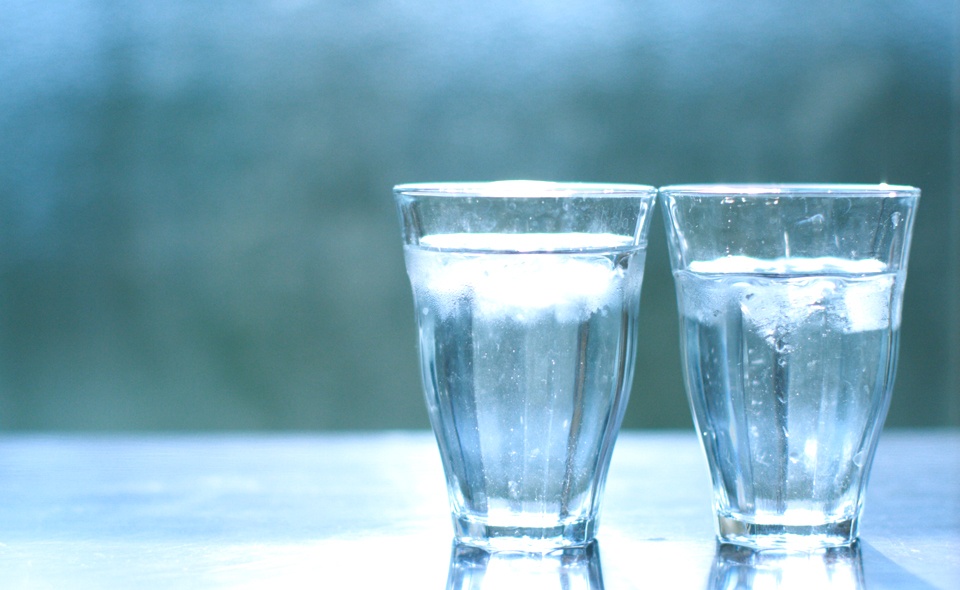 日本人に合うお水のタイプとは サニクリーン 日本人に合うお水のタイプとは サニクリーン