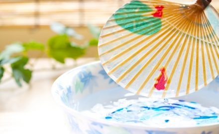 赤ちゃんが便秘に そんなときには砂糖水 サニクリーン 赤ちゃんが便秘に そんなときには砂糖水 サニクリーン