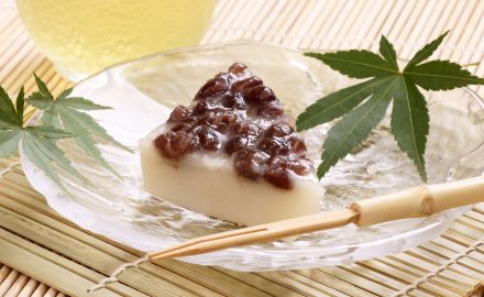 赤ちゃんが便秘に そんなときには砂糖水 サニクリーン 赤ちゃんが便秘に そんなときには砂糖水 サニクリーン