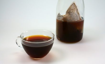 赤ちゃんが便秘に そんなときには砂糖水 サニクリーン 赤ちゃんが便秘に そんなときには砂糖水 サニクリーン