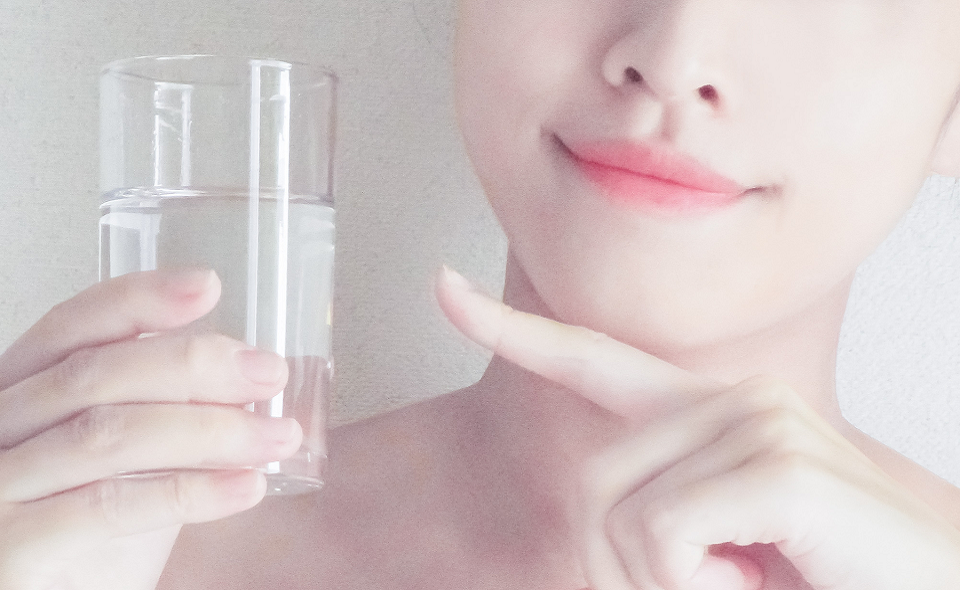 水から始める美容 ダイエット 毎日の 水習慣 で健康的に美しく サニクリーンのウォーターサーバー 宅配水 ディスティオ 水から始める美容 ダイエット 毎日の 水習慣 で健康的に美しく サニクリーンのウォーターサーバー 宅配水 ディスティオ