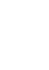 メリット01