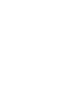 メリット02