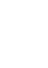 メリット04