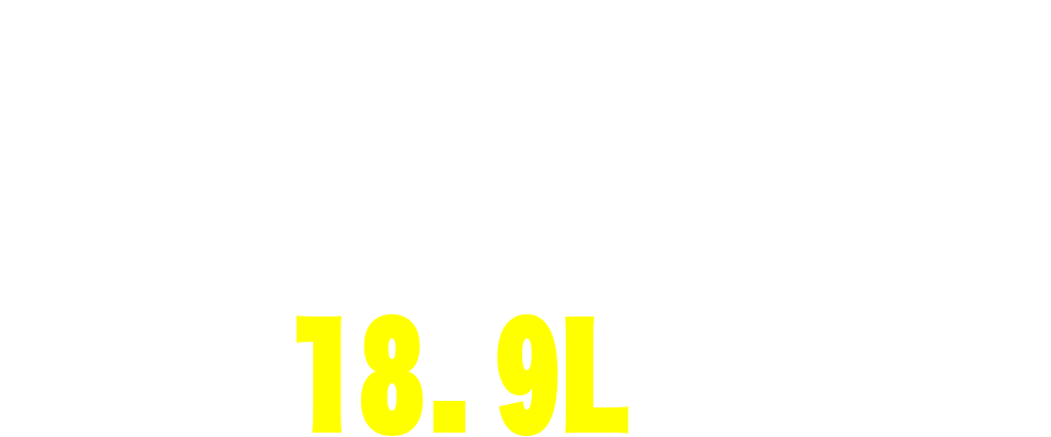 水の宅配サービス　ディスティオ　たっぷり18L無料お試し