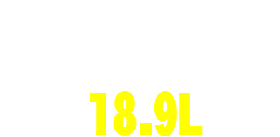 水の宅配サービス　ディスティオ　たっぷり18L無料お試し