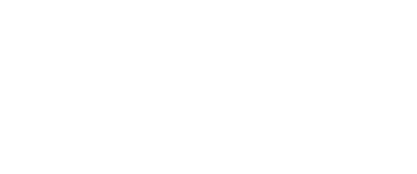 90度以上のお湯がすぐに出るウォーターサーバー　ディスティオ byサニクリーン