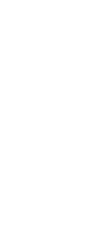 雪山で男を救ったのはカップラーメンと一台の「」だった。