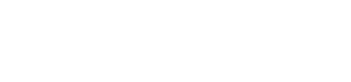 90度以上のお湯がすぐに出るウォーターサーバー　ディスティオ byサニクリーン